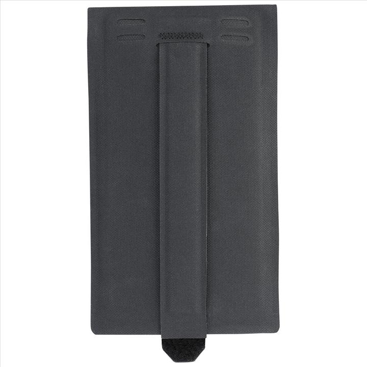 Evoc Phone Pouch