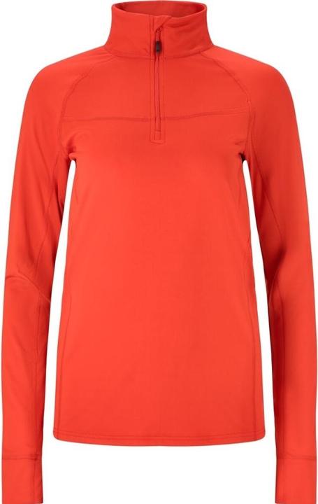 Whistler Blume (50)