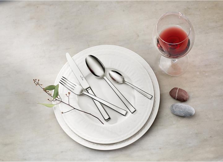 Image du produit Villeroy & Boch Victor (24 pièce(s), Set de couverts)