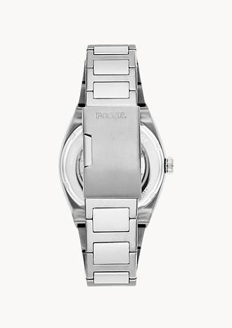 Produktbild Fossil Everett Automatic (Analoguhr, 42 mm)