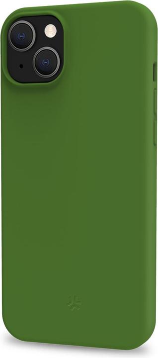 Celly Planeet Eco Iphone 15 Pro Bk (Apple iPhone 15 Pro)
