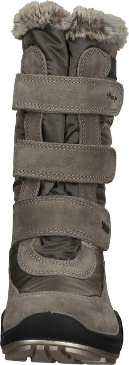 Image du produit Primigi Bottes - 104768 (33)