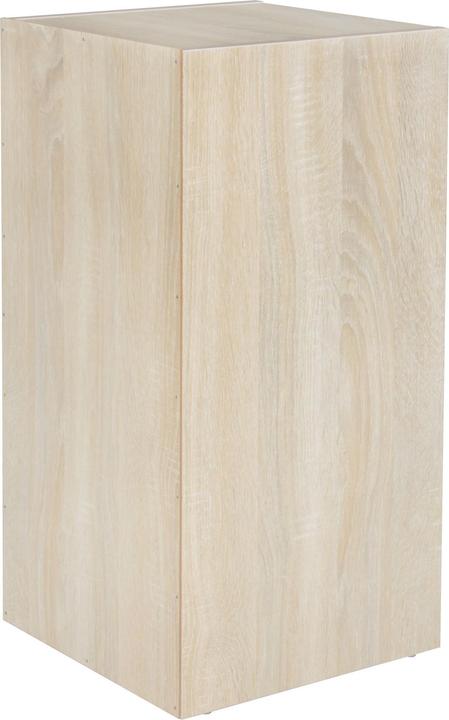 Actual product image Wohnling Klara (30 x 30 x 60 cm)