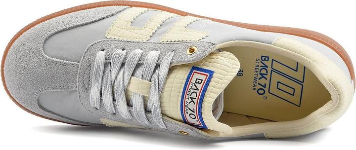 Produktbild Back 70 GHOST 2531-08 (41)