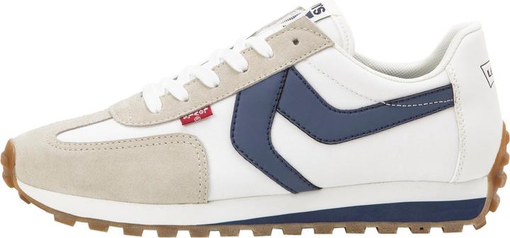 Produktbild Levis Stryder Red Tab (45)