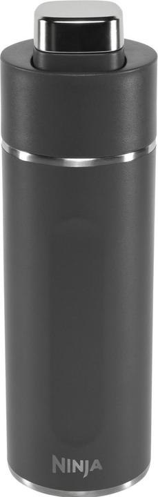 Image du produit Ninja Thirsti (0.53 l)