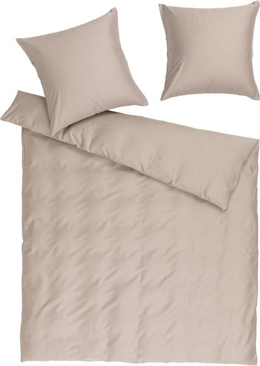 beige gris beige