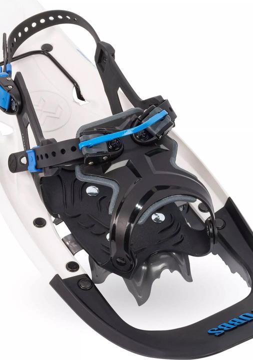 Actual product image Tubbs Flex ALP (25")