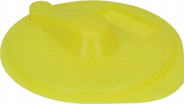 Image du produit Bosch Hausgeräte 00576837 Disque de nettoyage Tassimo