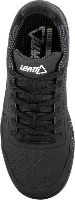 Image du produit Leatt Schuhe 2.0 Flat (47)