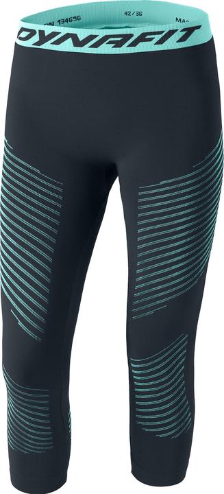 Dynafit Speed Dryarn