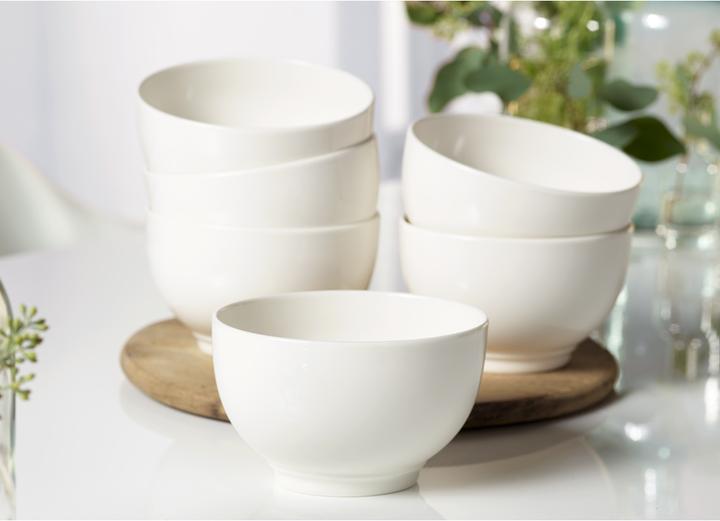 Produktbild Vivo by Villeroy & Boch Vivo (6 x)