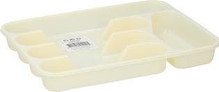 Produktbild Cutlery holder 4as 5 sections