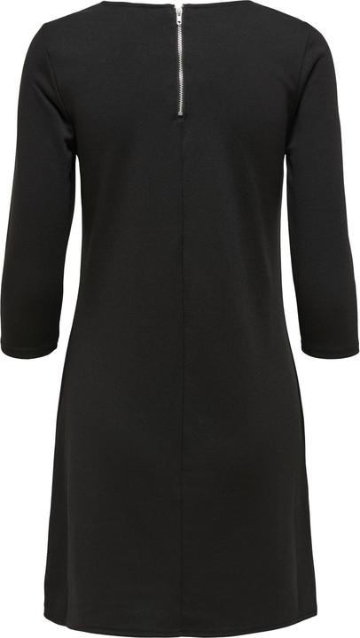 Image du produit Only Robes (M)