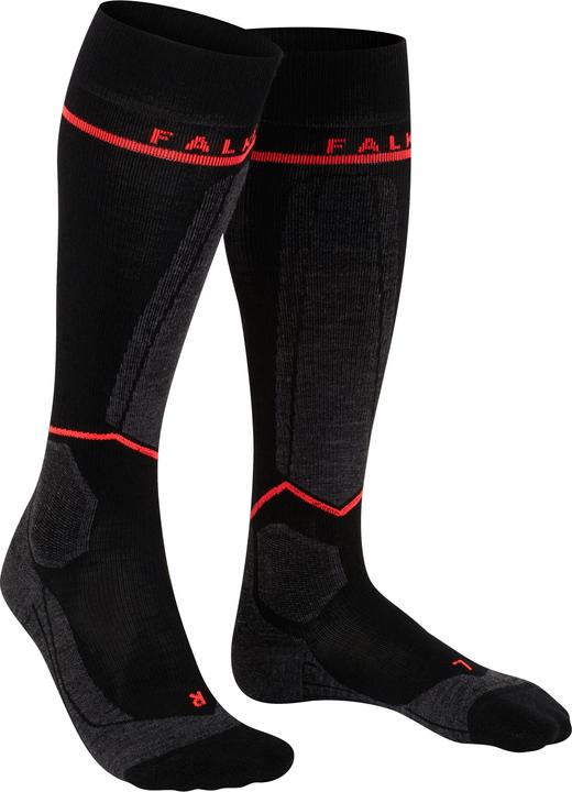 Immagine prodotto Falke SK Energizing Wool Women (39 - 42)