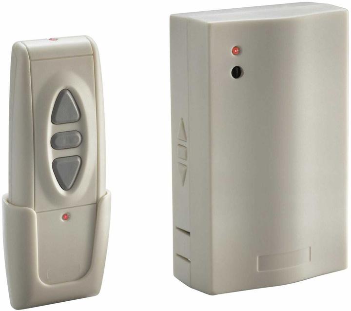 Actual product image Celexon Motor Economy, Canvas, 1:1 (100.24", 1:1)