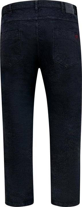 Produktbild DUKE UTDC139 P (54)