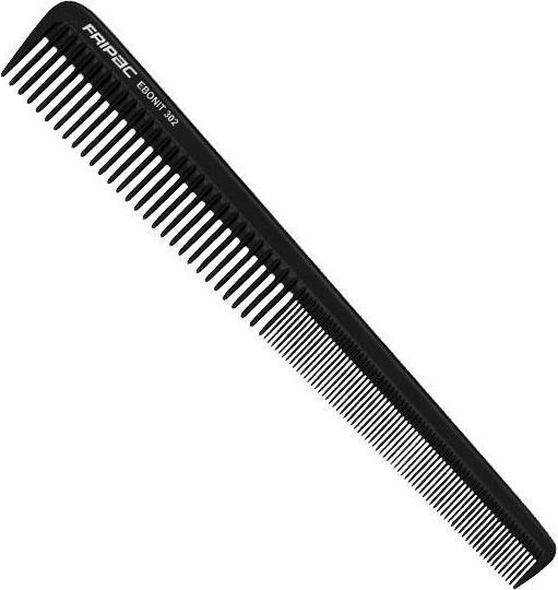 Produktbild Fripac Matte Range Schneidekamm 302, starke Schrägung, 18,5 cm