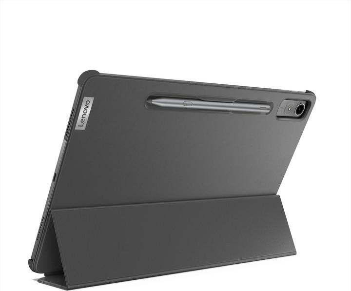 Image du produit Lenovo Étui portefeuille (Lenovo Tab P12)