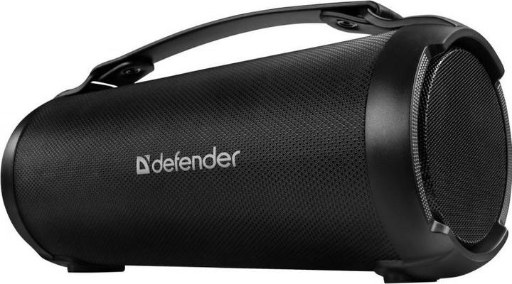 Productafbeelding Defender BEATBOX Bluetooth-luidspreker