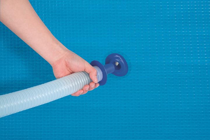 Image du produit Bestway Skimmer