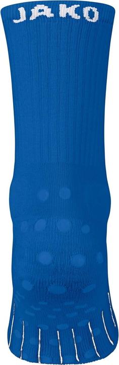 Image du produit JAKO Chaussettes Grips Comfort (43 - 46)
