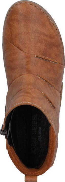 Actual product image Josef Seibel 59653-VL259 (39)