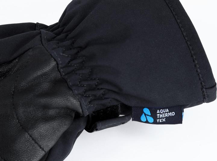 Produktbild MGA Viking Diran Ski Man Handschuhe (9)