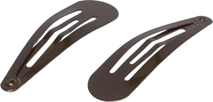 Image du produit Herba FHH.clips (2 pcs)