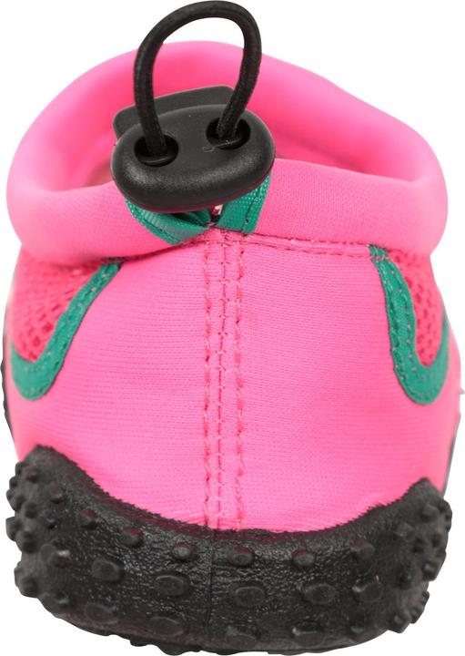 Image du produit Mountain Warehouse - Chaussures aquatiques BERMUDA - Enfant (37)
