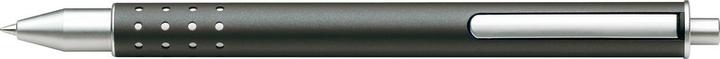 Produktbild Lamy Swift (Grau, 1 x)