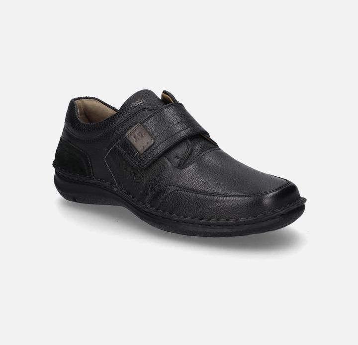 Produktbild Josef Seibel 43637-238 (50)