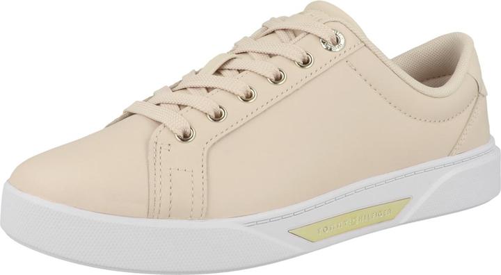 Produktbild Tommy Hilfiger Golden HW Court - 60335 (38)