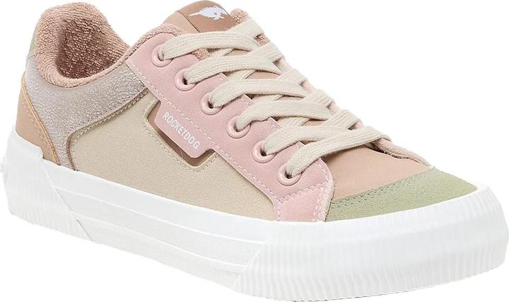 Image du produit Rocket Dog - Baskets CHEERY - Femme (36)