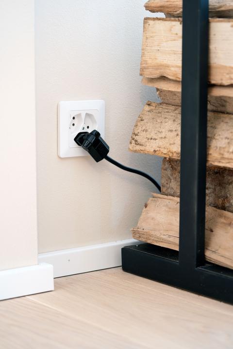 Immagine prodotto Max Hauri Linea di sicurezza (7 x, Tipo 13, 2 m)