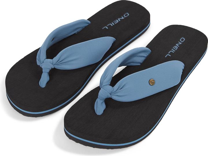 O'Neill Ditsy Sun Sandals