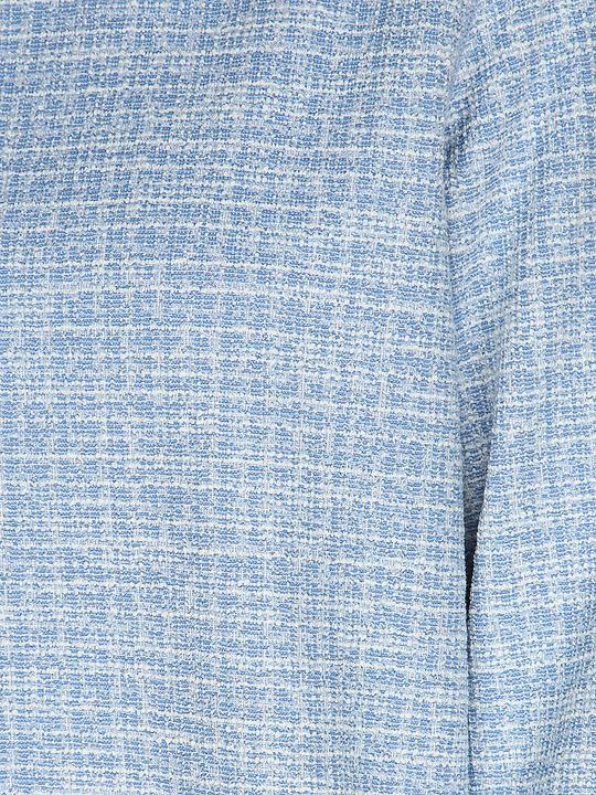 Image du produit S.Oliver Sweater (40)