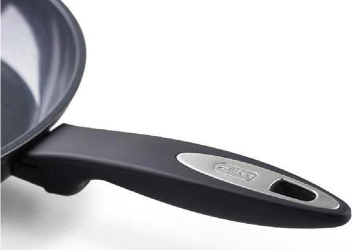 Produktbild Zyliss Cook Superior (24 cm, Bratpfanne, Aluminium)