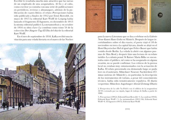 Image du produit Vitalis Un médico rural (Edición de Praga) (Espagnol, Ana Grosschmid, Karel Hruška, Ana Fernández, Pablo Grosschmid, Fernández, Franz Kafka, Pablo, 2024)