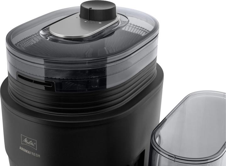 Actual product image Melitta Aromafresh