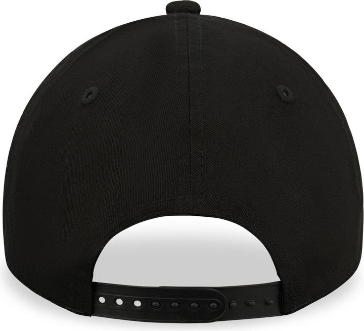 Immagine prodotto New Era Cappellino 9Forty Snapback - MLB New York Yankees nero