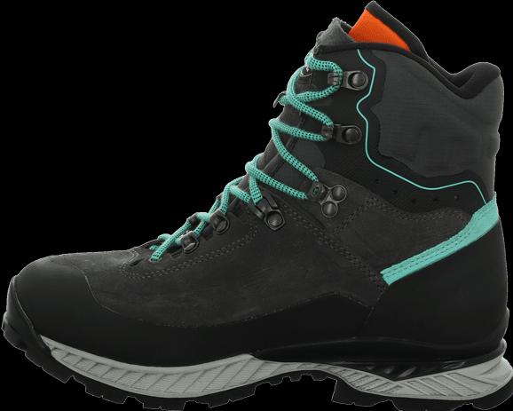 Image du produit Meindl Air Revolution 4.6 Lady (36)