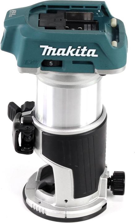 Actual product image Makita DRT50Z
