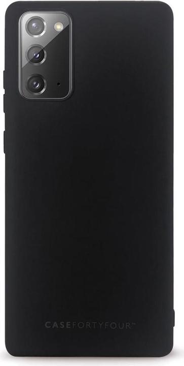 Produktbild Case FortyFour No.1 (Samsung Galaxy Note 20)