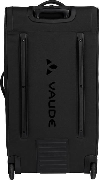 Produktbild Vaude Rotuma (90 l, L (90 - 115l))