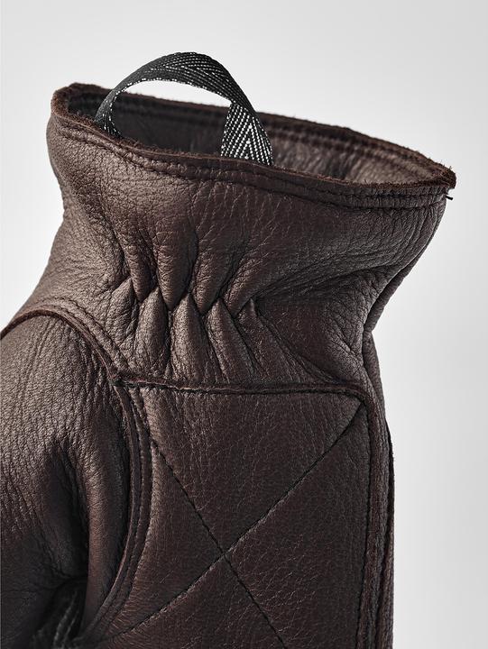 Image du produit Hestra Femmes Eira (7)