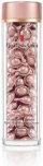 Image du produit Elizabeth Arden Ceramide Retinol + HPR Ceramid Capsules (42 ml)