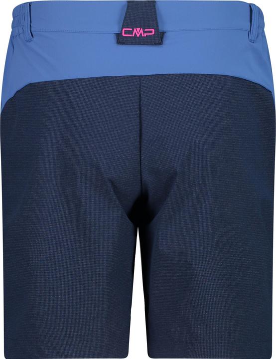Image du produit CMP Campagnolo Bermudes (XXS)