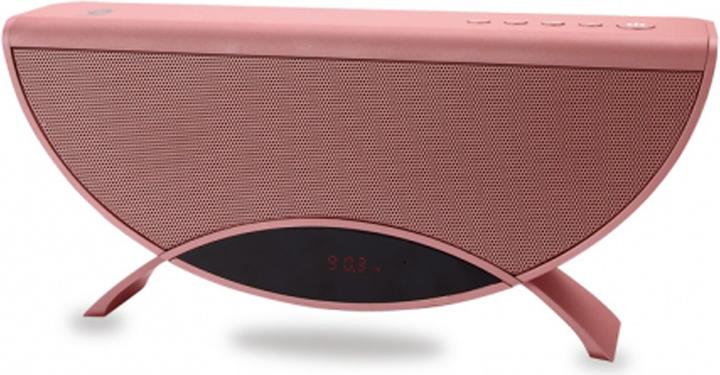 Image du produit Conceptronic Apollyon (7 h, Fonctionnement sur batterie)