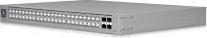 Image du produit Ubiquiti Commutateur administrable Pro Max 16 2x 10G SFP+, 4x 2.5GbE, 12x 1GbE (18 Ports)